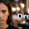 دانلود پلاگین Face Director برای نرم افزار After Effecrts