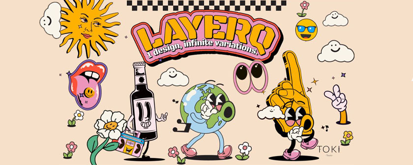 دانلود اسکریپت LayerQ در نرم افزار After Effects