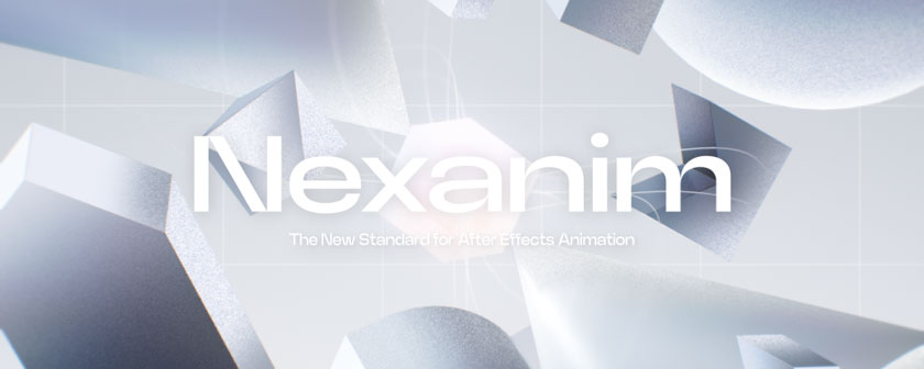 دانلود اسکریپت Nexanim آخرین آپدیت همراه با کرک