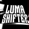 دانلود اسکریپت ترنزیشن های لوما مت Luma Shifter در افترافکت