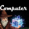 دانلود پکیج تبدیل فیلم به سبک رترو Retro Computer Effect Bundle در افتر افکت، پریمیر و داوینچی